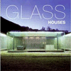 GLASS HOUSES