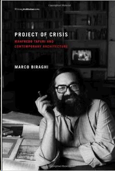 PROJECT OF CRISIS