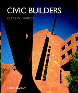 CIVIC BUILDERS