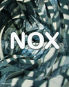 NOX