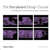 THE STORYBOARD DESIGN COURSE