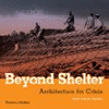 BEYOND SHELTER