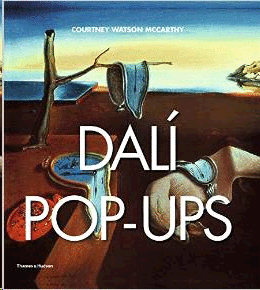 DALI POP-UPS