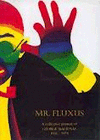 MR. FLUXUS