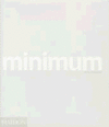 MINIMUM