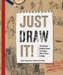 JUST DRAW IT!