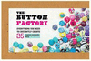 THE BUTTON FACTORY