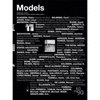 MODELS