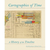 CARTOGRAPHIES OF TIME