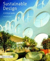 SUSTAINABLE DESIGN: A CRITICAL GUIDE (ARCHITECTURE BRIEFS). DAVID ...