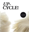 UP CYCLE!