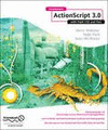 ACTIONSCRIPT 3.0 WITH FLASH CS3 AND FLEX