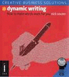 DYNAMIC WRITING