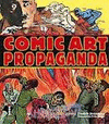 COMIC ART PROPAGANDA