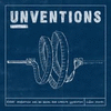 UNVENTIONS