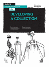 BASIC FASHION DESIGN: DEVELOPING A COLLECTION