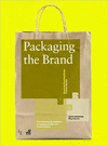 PACKAGING THE BRAND