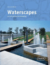 WATERSCAPES