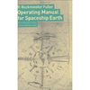 OPERATING MANUAL FOR SPACESHIP EARTH
