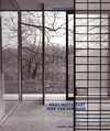 WEST MEETS EAST / MIES VAN DER ROHE