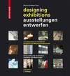 DESIGNING EXHIBITIONS