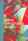 GLASS STRUCTURES