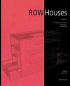 ROW HOUSES