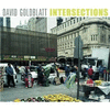 DAVID GOLDBLATT: INTERSECTIONS