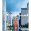 ARCHITECTURE: ART