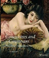 CONCUBINES AND COURTESANS