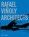 RAFAEL VINOLY ARCHITECTS