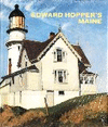 EDWARD HOPPER`S MAINE