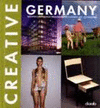 CREATIVE GERMANY