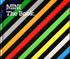 MINI THE BOOK