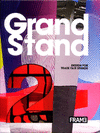 GRAND STAND 2