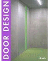 DOOR DESIGN