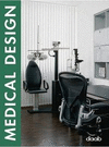 MEDICAL DESIGN