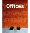 OFFICES