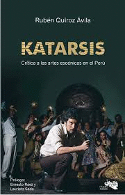 KATARSIS