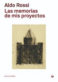 LAS MEMORIAS DE MIS PROYECTOS