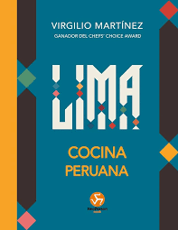 LIMA