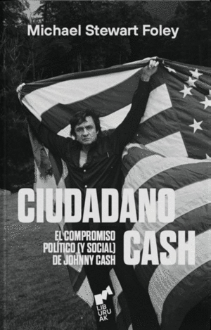 CIUDADANO CASH