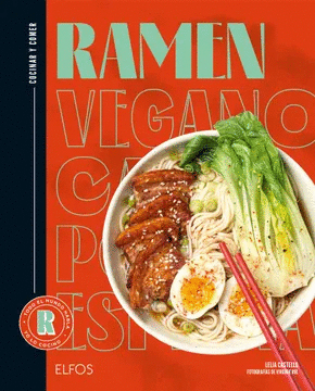 RAMEN