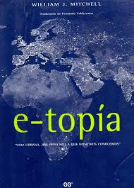 E- TOPÍA