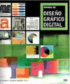 MANUAL DE DISEÑO GRÁFICO DIGITAL