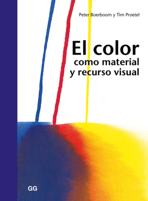 Paleta perfecta de Colour Collective: combinaciones de colores inspiradas  en la moda, el arte y el estilo : Precio Guatemala