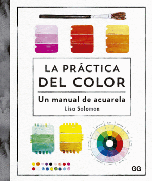 Paleta Perfecta para Diseño Gráfico e Ilustración (Promopress) - Libros de  Diseño Gráfico - AM Libros