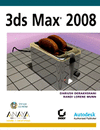 3DS MAX 2008