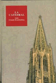 LA CATEDRAL