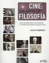 CINE: 100 AÑOS DE FILOSOFÍA